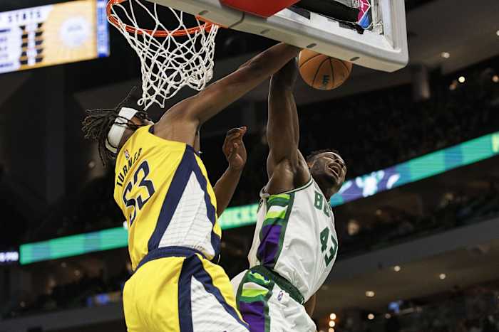 USATSI_17364694_168388303_lowres